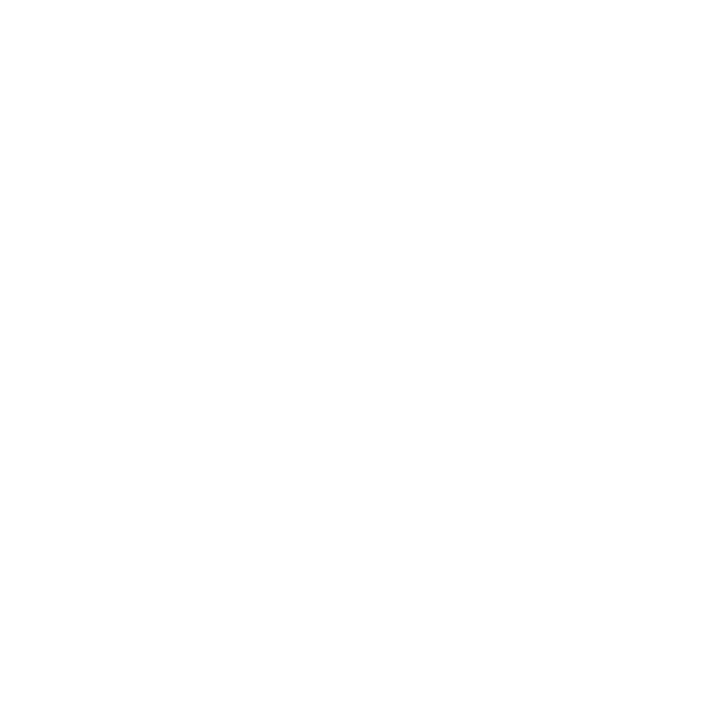 投注區域｜拉斯維加斯