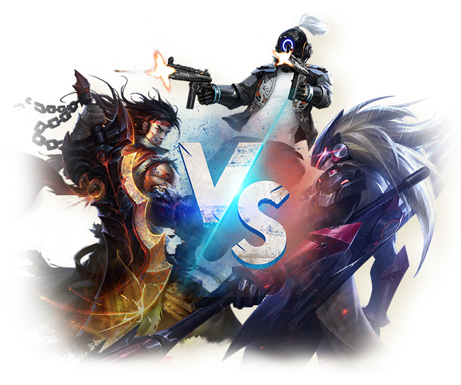 電子遊戲|拉斯維加斯