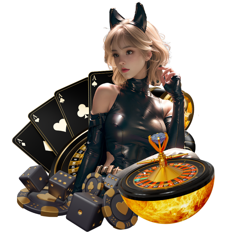 棋牌遊戲|拉斯維加斯
