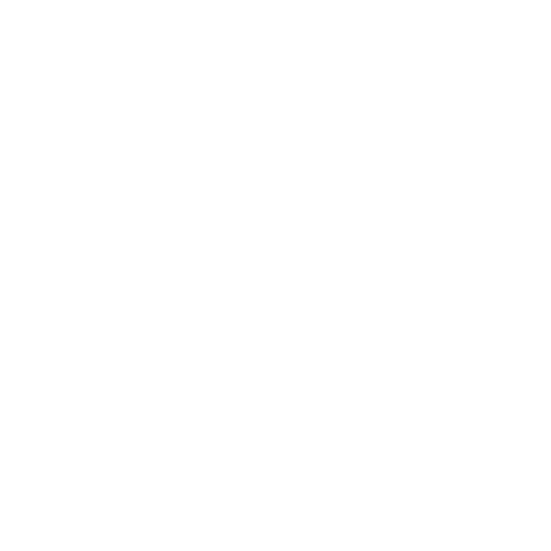 切牌或割牌|拉斯維加斯