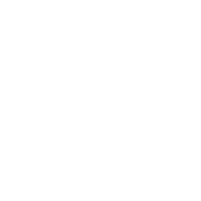 牌桌分別|拉斯維加斯